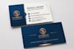 provide graphic design and IT services
