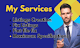 fix ebay flat file CSV errors and bulk listing upload issues