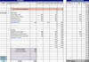do bookkeeping and cash flow