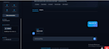 custom ai agent automation using langchain and python