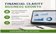 do quickbooks online accounting