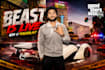 create high CTR gta v roleplay and gaming thumbnails