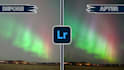professionally edit your photos in adobe lightroom
