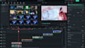 edit videos and draw mockups or sketches
