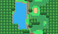 make immersive tiled maps using tiled map editor for rpg, pixel art and 2d games