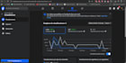 edit high retention videos