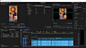 edit social media and youtube content