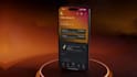do mobile app walkthrough video, ui animation preview app explainer promo video