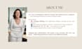 create multilingual ugc video ads for saas and tech brands