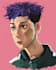 draw whatever you want