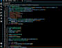 develop a secure ecommerce backend using python django