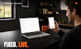 fix your lovable, base44 or replit app as your vibe coding consultant