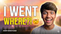 design viral professional youtube thumbnails