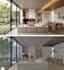 generate photorealistic ai architectural visualization and renderings