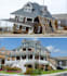 professionally restore old and damaged photos