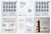 design high converting ads creatives