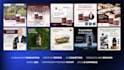 design high converting ads creatives