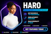 build haro backlinks with haro pitches and replies