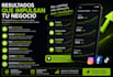gestiono tus redes sociales