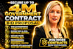 write government contract bid proposal writing winning rfp responses