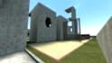 create optimized gmod maps with custom lua scripting