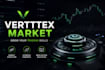 explain trading strategies and market structure concepts