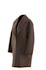do 3d garments for your project