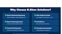 write compelling cold emails and sales scripts that convert