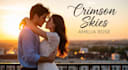 design professional romance book cover