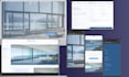 custom full websites built from scratch no templates