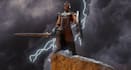 skyrim mods, fallout 4 mods, npcs, followers, environment, props, armor, weapons