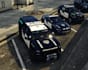 debadge and reskin your custom fivem vehicles