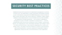 migrate java dependencies and fix security vulnerability