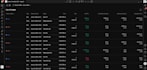 build custom pine script indicators and python mt5 trading bots
