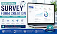 create a professional knowledge base center and documentation system