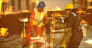 do professional vfx, blood and fire effects, wire remove, screen replace, rotos