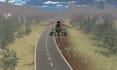 create a 2d and 3d mobile , PC and web game for you