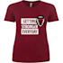 funny eagle meme tshirt design