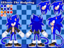 draw your sonic ocs