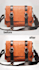product photo editing or retouching