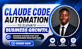 do claude code claude cowork claude agent claude ai claude coded app claude ai