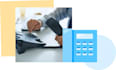 setup auto dailer sip trunk and sip trunk provider for outbound and inbound call