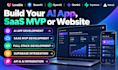 fix lovable ai mvp base 44 apps expert supabase lovable cloud deploy websites