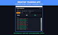 build a custom crypto trading bot for your strategy
