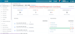 build a custom oracle apex asset management and inventory app