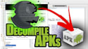reverse engineering exe decompile, decompile android apk decompile unity game