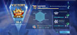 boosting mlbb rank and charisma