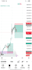 teach you profitable forex trading strategies
