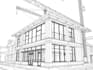do UK building regulation drawings and structural engineering