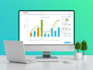 make energy modelling using nathers approved software